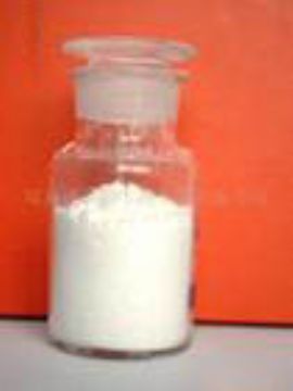 4-Formylcinnamic Acid  Methyl Ester